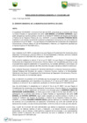 Vista preliminar de documento RESOLUCIÓN DE GERENCIA MUNICIPAL N° 123-2023-MDL-GM