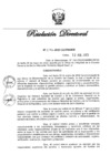 Vista preliminar de documento RD N° 242-2023