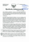 Vista preliminar de documento RAP-105-2023-HNHU-UP-APOB