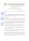 Vista preliminar de documento Resolución de Alcaldía Nº024-2023-A/MDH