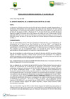Vista preliminar de documento RESOLUCIÓN DE GERENCIA MUNICIPAL Nº 124-2023-MDL-GM