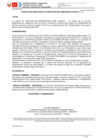 Vista preliminar de documento RESOLUCION 0025-2023-CMEA