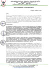 Vista preliminar de documento Resolución Gerencial N° 062-2023-GM-MD-MDB-LP