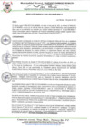 Vista preliminar de documento Resolución Gerencial N° 061-2023-GM-MD-MDB-LP