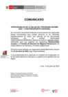 Vista preliminar de documento COMUNICADO SERUMS JUNIO 2023-I[F] (1)