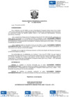 Vista preliminar de documento 3-140-2023-ATU-PE