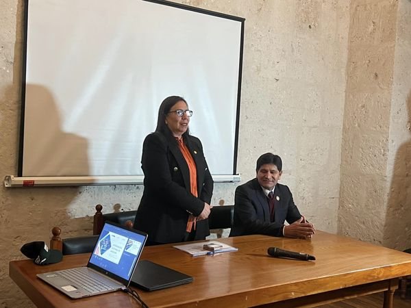 FOTO 01