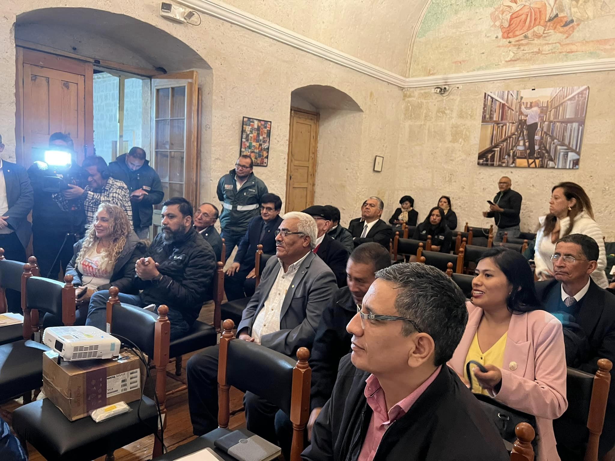 FOTO 03