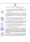 Vista preliminar de documento RES-481-2023-GRDS