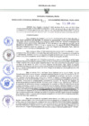 Vista preliminar de documento RES-482-2023-GRDS