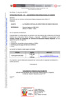 Vista preliminar de documento OFICIO MÚLTIPLE 197 – 2023: 3a. REUNIÓN (VIRTUAL) DE DIRECTORES DE CEBES PÚBLICOS