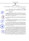 Vista preliminar de documento RES-483-2023-GRDS