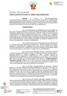 Vista preliminar de documento RESOLUCION DE OFICINA-000061-2023-OGA