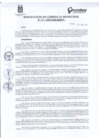 Vista preliminar de documento RESOLUCIÓN DE GERENCIA MUNICIPAL N°170-2023-GM-MDP-T