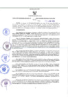 Vista preliminar de documento RES-484-2023-GRDS