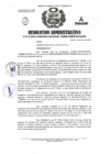 Vista preliminar de documento R.A N° 0013-2023 OTORGAR PERMISO DE UNA HORA DE LACTANCIA A LA SERVIDORA ZAPATA FEIJOO MELISSA MARIBY DEL 01 DE ENERO AL 01 DE SETIEMBRE 2023