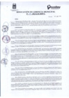 Vista preliminar de documento RESOLUCIÓN DE GERENCIA MUNICIPAL N°171-2023-GM-MDP-T