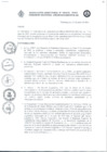 Vista preliminar de documento RD_236_2023.pdf