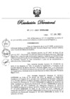 Vista preliminar de documento RD N° 245-2023