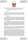 Vista preliminar de documento Resolución de Presidencia Ejecutiva N° 105-2023-02.00