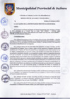 Vista preliminar de documento Archivo PDF RESOLUCIÓN DE ALCALDÍA  253-2023-MPS/A