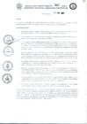 Vista preliminar de documento RD_237_2023.pdf