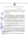Vista preliminar de documento RES-486-2023-GRDS