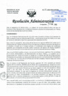 Vista preliminar de documento RAP-088-2023-HNHU-UP-POB