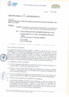 Vista preliminar de documento oficio114_2023_drec_dgp_iep_