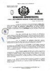 Vista preliminar de documento R.A N° 0015-2023 LIQUIDACION DE GUARDIAS COMINUTARIAS CORRESPONDIENTE AL MES DE NOVIEMBRE 2022