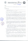 Vista preliminar de documento RD_238_2023.pdf