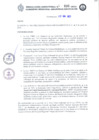 Vista preliminar de documento RD_239_2023.pdf