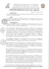 Vista preliminar de documento ORDENANZAS MUNICIPALES-1-2