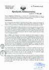 Vista preliminar de documento RAP-086-2023-HNHU-POB