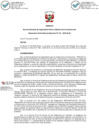 Vista preliminar de documento Resolución de Presidencia Ejecutiva N° 107-2023-02.00
