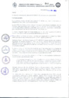 Vista preliminar de documento RD_241_2023.pdf