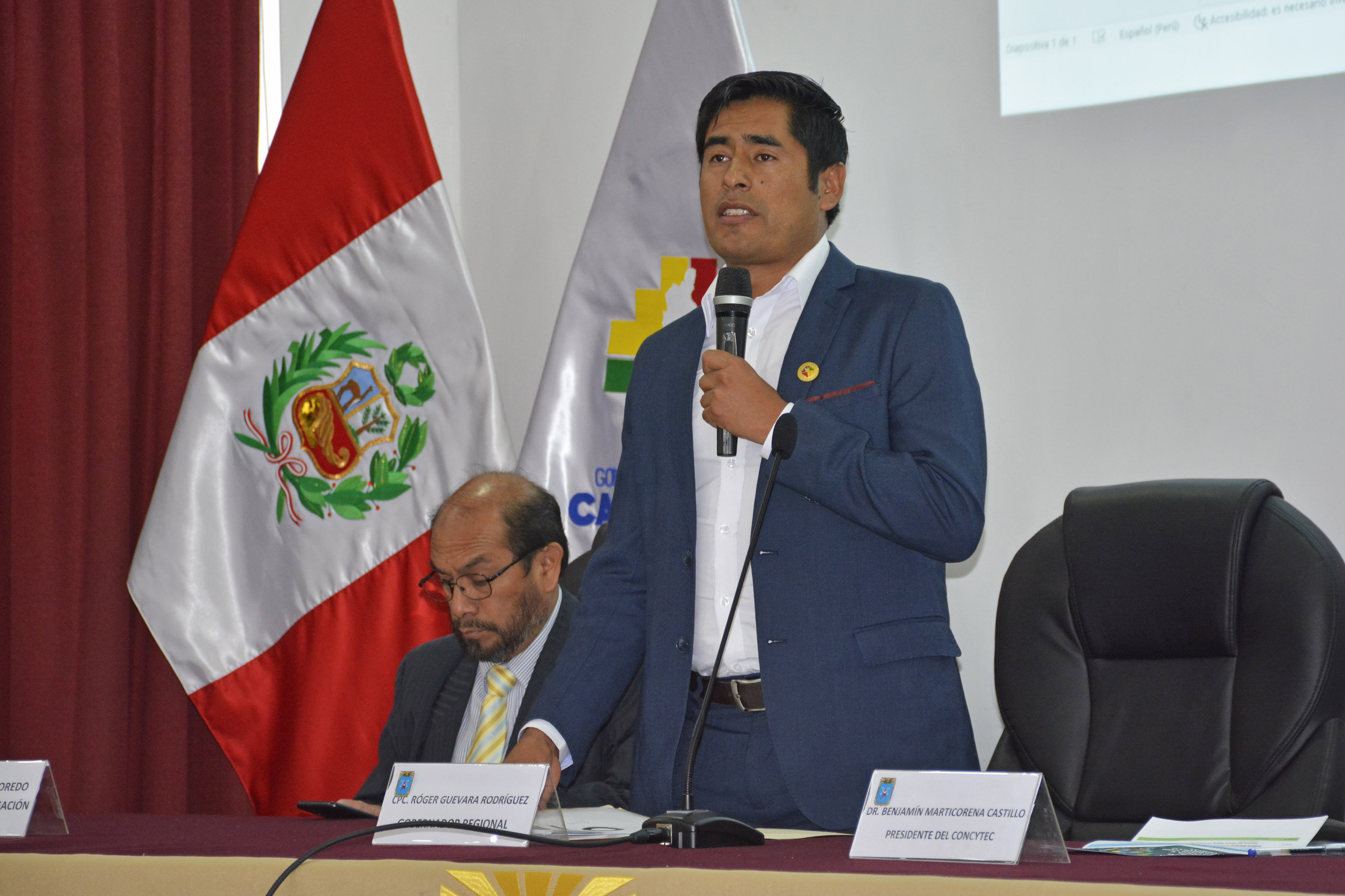 Difusión
