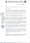 Vista preliminar de documento RD_242_2023.pdf