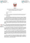 Vista preliminar de documento Resolución de Presidencia Ejecutiva N° 109-2023-02.00