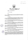 Vista preliminar de documento RJ. 056-2019-OTASS-OA, Aprobar la septima modificacion del plan anual de contrataciones del Organismo Tecnico de la Administracion de los Servicios de Sanemiento