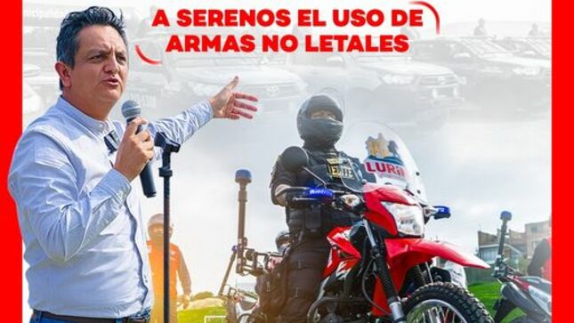 Archivo de JPG sobre una publicación del área de imagen