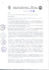 Vista preliminar de documento RD_243_2023.pdf