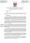 Vista preliminar de documento Resolución de Presidencia Ejecutiva N° 111-2023-02.00