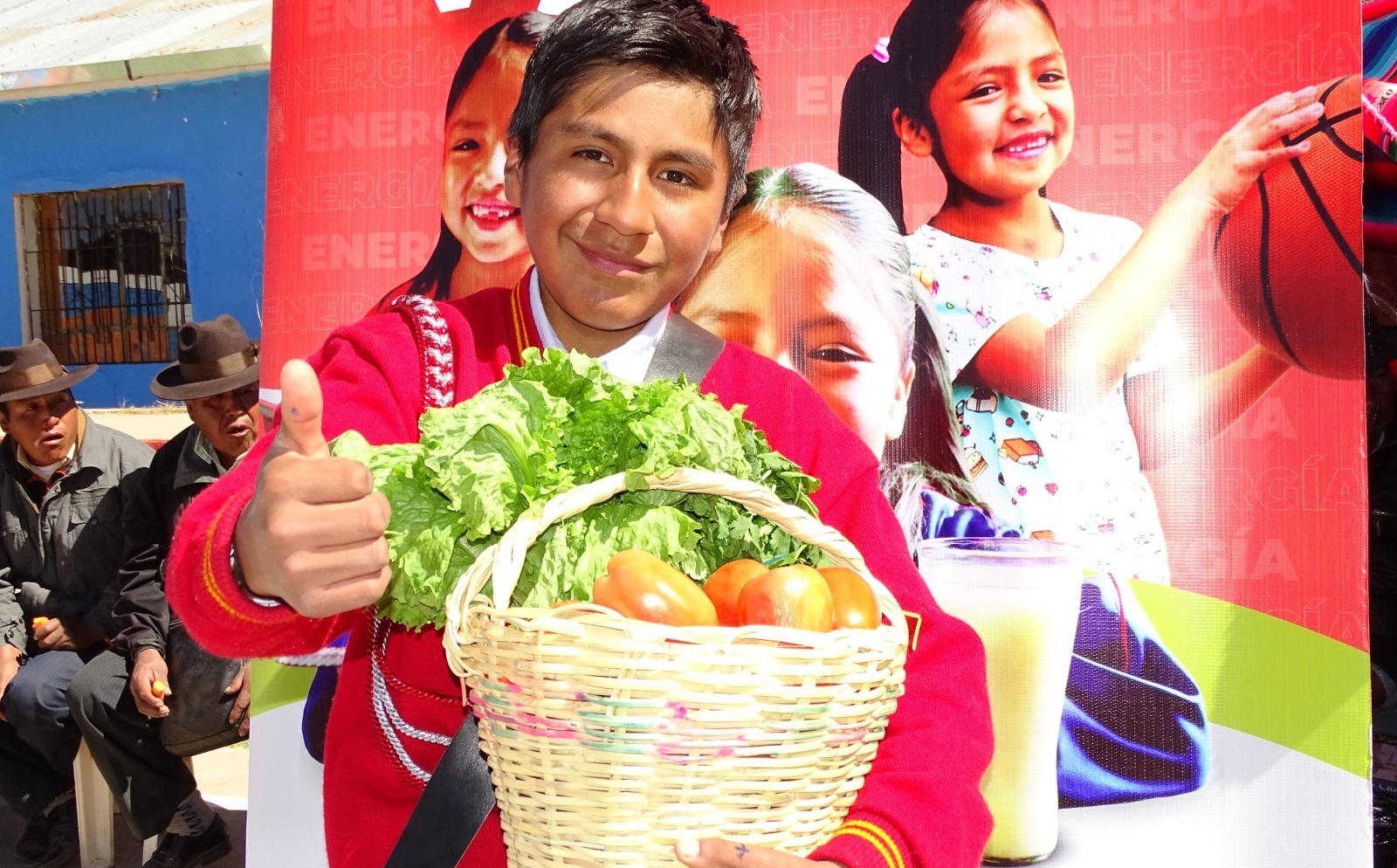 Puno (1)
