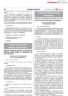 Vista preliminar de documento RP-077-2023-PE