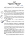 Vista preliminar de documento RESOLUCION DIRECTORAL REGIONAL N° 130-2023-GRU-DRTC
