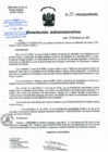 Vista preliminar de documento RAP-114-2023-ACA-UP-HNHU
