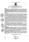 Vista preliminar de documento resoluciongm1302019