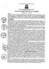 Vista preliminar de documento resoluciongm1362019