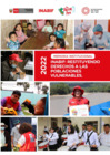 Vista preliminar de documento  Memoria Institucional 2022 